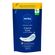 713635---Sabonete-Liquido-Nivea-Creme-Care-Refil-200ml-1