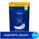 713635---Sabonete-Liquido-Nivea-Creme-Care-Refil-200ml-2