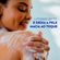 713635---Sabonete-Liquido-Nivea-Creme-Care-Refil-200ml-4