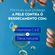 713635---Sabonete-Liquido-Nivea-Creme-Care-Refil-200ml-5