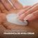 713635---Sabonete-Liquido-Nivea-Creme-Care-Refil-200ml-7