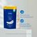 713635---Sabonete-Liquido-Nivea-Creme-Care-Refil-200ml-8
