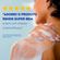 713635---Sabonete-Liquido-Nivea-Creme-Care-Refil-200ml-9