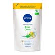 713643---Sabonete-Liquido-Nivea-Erva-Doce-Refil-200ml-1