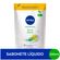 713643---Sabonete-Liquido-Nivea-Erva-Doce-Refil-200ml-2