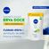 713643---Sabonete-Liquido-Nivea-Erva-Doce-Refil-200ml-3