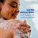 713643---Sabonete-Liquido-Nivea-Erva-Doce-Refil-200ml-4