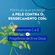 713643---Sabonete-Liquido-Nivea-Erva-Doce-Refil-200ml-5