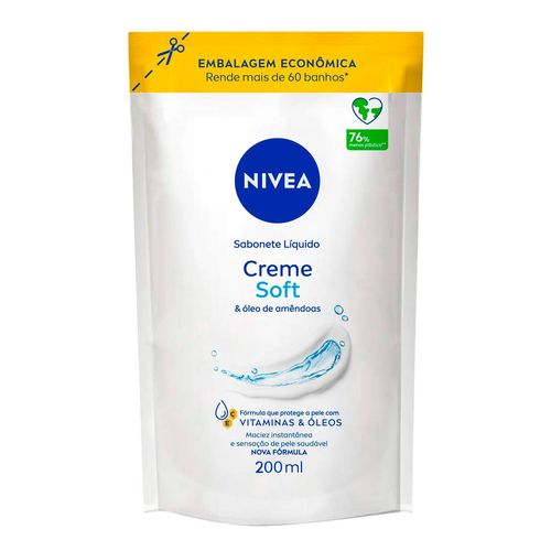 713767---Sabonete-Liquido-Nivea-Creme-Soft-Refil-200ml-1 713767---Sabonete-Liquido-Nivea-Creme-Soft-Refil-200ml-1