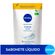 713767---Sabonete-Liquido-Nivea-Creme-Soft-Refil-200ml-2