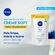713767---Sabonete-Liquido-Nivea-Creme-Soft-Refil-200ml-3