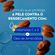 713767---Sabonete-Liquido-Nivea-Creme-Soft-Refil-200ml-5