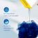 713767---Sabonete-Liquido-Nivea-Creme-Soft-Refil-200ml-6