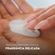 713767---Sabonete-Liquido-Nivea-Creme-Soft-Refil-200ml-7