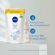 713767---Sabonete-Liquido-Nivea-Creme-Soft-Refil-200ml-8