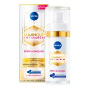 729833---Serum-Facial-Nivea-Luminous-630-FPS-50-30ml-1