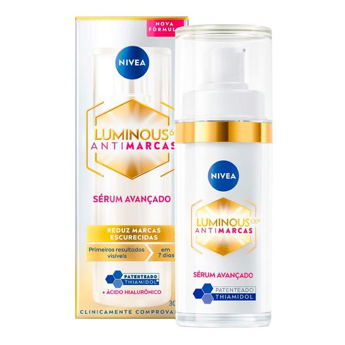 729833---Serum-Facial-Nivea-Luminous-630-FPS-50-30ml-1 729833---Serum-Facial-Nivea-Luminous-630-FPS-50-30ml-1
