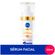 729833---Serum-Facial-Nivea-Luminous-630-FPS-50-30ml-2 729833---Serum-Facial-Nivea-Luminous-630-FPS-50-30ml-2