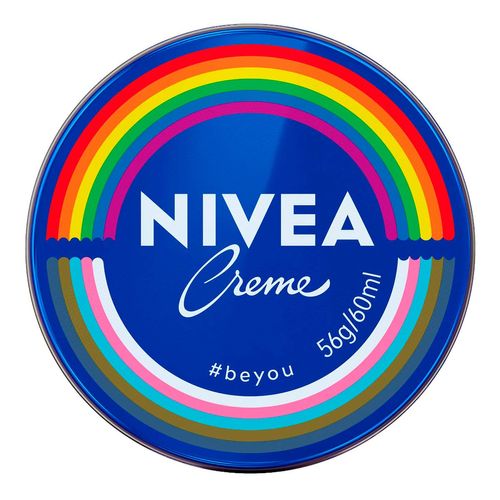 735604---Creme-Hidratante-Nivea-Arco-iris-56g-1 735604---Creme-Hidratante-Nivea-Arco-iris-56g-1