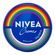 735604---Creme-Hidratante-Nivea-Arco-iris-56g-1