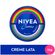 735604---Creme-Hidratante-Nivea-Arco-iris-56g-2