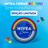 735604---Creme-Hidratante-Nivea-Arco-iris-56g-3