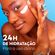 735604---Creme-Hidratante-Nivea-Arco-iris-56g-4