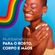 735604---Creme-Hidratante-Nivea-Arco-iris-56g-5