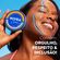 735604---Creme-Hidratante-Nivea-Arco-iris-56g-7