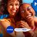 735604---Creme-Hidratante-Nivea-Arco-iris-56g-8