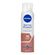 793213---Desodorante-Nivea-Woman-Derma-Protect-Clicical-150ml-1