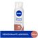 793213---Desodorante-Nivea-Woman-Derma-Protect-Clicical-150ml-2