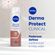 793213---Desodorante-Nivea-Woman-Derma-Protect-Clicical-150ml-3