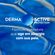 793213---Desodorante-Nivea-Woman-Derma-Protect-Clicical-150ml-5