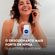 793213---Desodorante-Nivea-Woman-Derma-Protect-Clicical-150ml-6