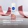 793213---Desodorante-Nivea-Woman-Derma-Protect-Clicical-150ml-7
