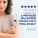 793213---Desodorante-Nivea-Woman-Derma-Protect-Clicical-150ml-8