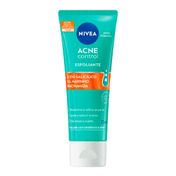 797138---Esfoliante-Nivea-Acne-Control-75ml-1