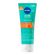 797138---Esfoliante-Nivea-Acne-Control-75ml-1