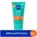 797138---Esfoliante-Nivea-Acne-Control-75ml-2