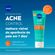 797138---Esfoliante-Nivea-Acne-Control-75ml-3