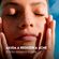 797138---Esfoliante-Nivea-Acne-Control-75ml-4