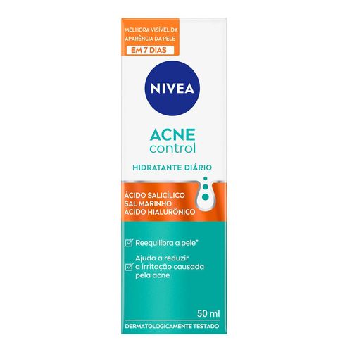 798070---Hidratante-Facial-Nivea-Acne-Control-50g-1 798070---Hidratante-Facial-Nivea-Acne-Control-50g-1