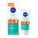 798070---Hidratante-Facial-Nivea-Acne-Control-50g-3