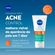 798070---Hidratante-Facial-Nivea-Acne-Control-50g-4