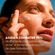 798070---Hidratante-Facial-Nivea-Acne-Control-50g-8