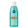 798088---Tonico-Facial-Nivea-Acne-Control-200ml-1
