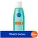 798088---Tonico-Facial-Nivea-Acne-Control-200ml-2