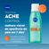 798088---Tonico-Facial-Nivea-Acne-Control-200ml-3