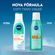 798088---Tonico-Facial-Nivea-Acne-Control-200ml-8